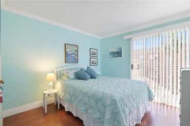 Showcasing an exceptional layout, open-concept design, and - photo 14