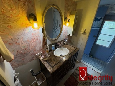 Owner Financing Available! This charming 2-bedroom, 2-bath home - photo 14