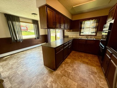 Rare duplex opportunity in Buffalo! Well-maintained and updated - photo 4