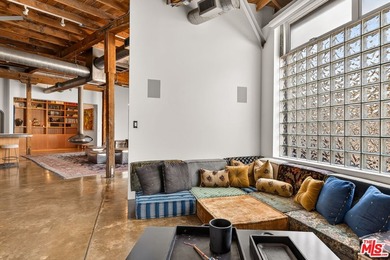 A rare opportunity to own a piece of Venice history, 122 Mildred - photo 15