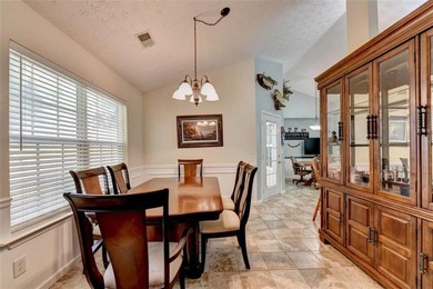 Move-In Ready Ranch Beauty with Room for Everything including - photo 15