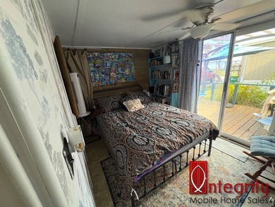 Owner Financing Available! This charming 2-bedroom, 2-bath home - photo 15