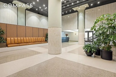 Residence 715 at One Brooklyn Bridge Park is an expansive - photo 15