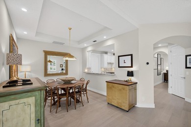 Carriage Residences at Frenchman's Harbor ~ Waterfront - photo 15