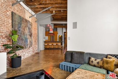 A rare opportunity to own a piece of Venice history, 122 Mildred - photo 16