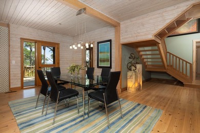 Welcome to 411 Pelican Flight Drive, an extraordinary oceanview - photo 16
