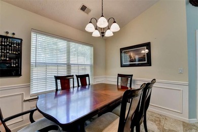Move-In Ready Ranch Beauty with Room for Everything including - photo 16