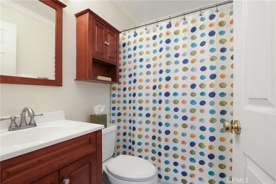 Showcasing an exceptional layout, open-concept design, and - photo 16