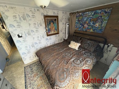 Owner Financing Available! This charming 2-bedroom, 2-bath home - photo 16