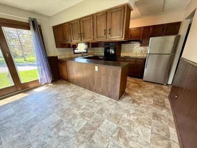 Rare duplex opportunity in Buffalo! Well-maintained and updated - photo 6