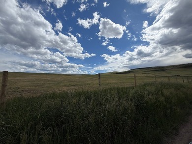 160 sprawling acres of high yielding irrigated farm ground near - photo 16
