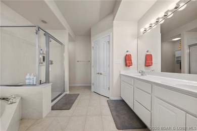 Experience effortless lake living in this beautifully maintained - photo 17