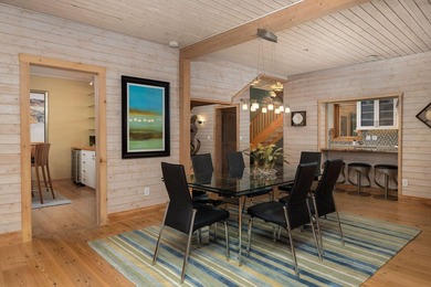 Welcome to 411 Pelican Flight Drive, an extraordinary oceanview - photo 17