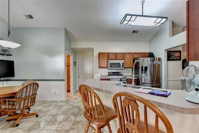 Move-In Ready Ranch Beauty with Room for Everything including - photo 17