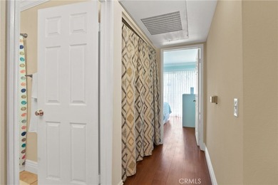 Showcasing an exceptional layout, open-concept design, and - photo 17