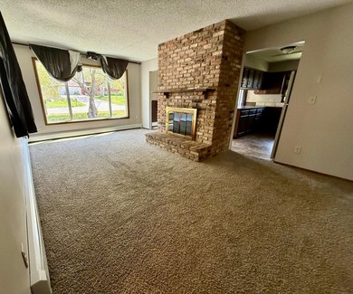 Rare duplex opportunity in Buffalo! Well-maintained and updated - photo 7