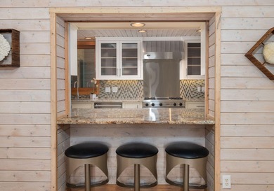 Welcome to 411 Pelican Flight Drive, an extraordinary oceanview - photo 18