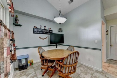 Move-In Ready Ranch Beauty with Room for Everything including - photo 18