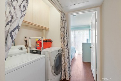 Showcasing an exceptional layout, open-concept design, and - photo 18