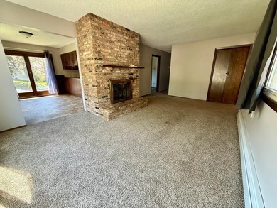 Rare duplex opportunity in Buffalo! Well-maintained and updated - photo 8