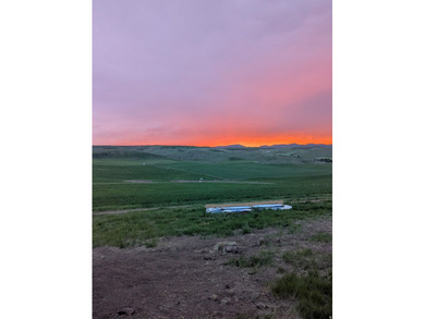 160 sprawling acres of high yielding irrigated farm ground near - photo 18