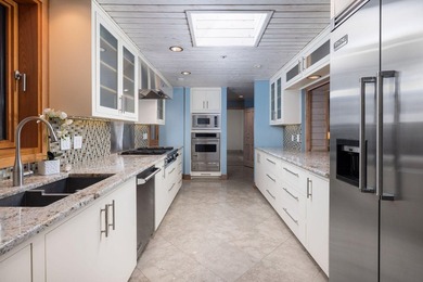 Welcome to 411 Pelican Flight Drive, an extraordinary oceanview - photo 19