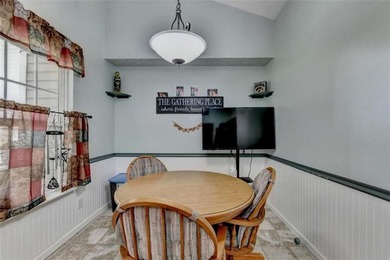 Move-In Ready Ranch Beauty with Room for Everything including - photo 19
