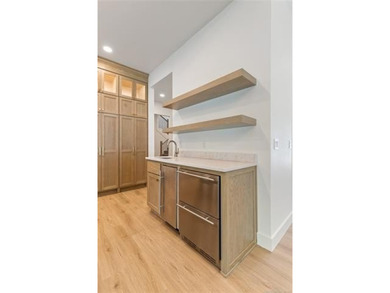 Experience luxury lake living in this stunning new construction - photo 19