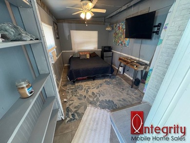 Owner Financing Available! This charming 2-bedroom, 2-bath home - photo 19