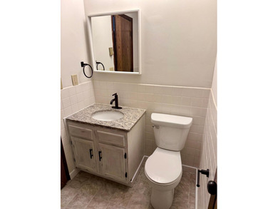 Rare duplex opportunity in Buffalo! Well-maintained and updated - photo 9