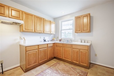 Another Rockin' Rochester Property! Welcome to 86 Grand Avenue! - photo 10