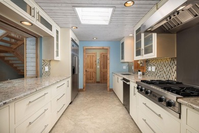 Welcome to 411 Pelican Flight Drive, an extraordinary oceanview - photo 20