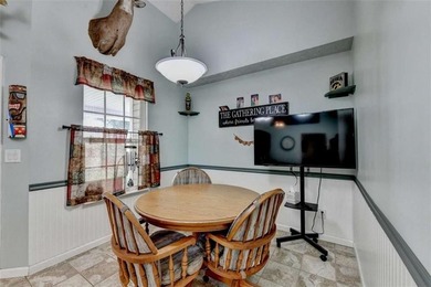 Move-In Ready Ranch Beauty with Room for Everything including - photo 20