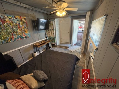 Owner Financing Available! This charming 2-bedroom, 2-bath home - photo 20