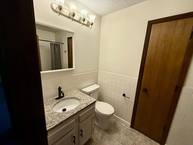 Rare duplex opportunity in Buffalo! Well-maintained and updated - photo 10