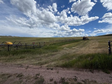 160 sprawling acres of high yielding irrigated farm ground near - photo 20