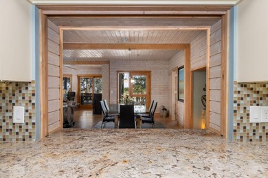 Welcome to 411 Pelican Flight Drive, an extraordinary oceanview - photo 21