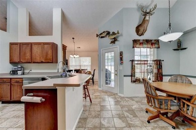 Move-In Ready Ranch Beauty with Room for Everything including - photo 21