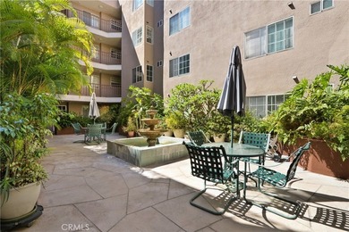 Showcasing an exceptional layout, open-concept design, and - photo 21