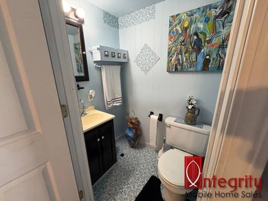Owner Financing Available! This charming 2-bedroom, 2-bath home - photo 21