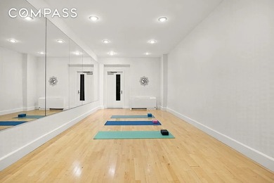 Residence 715 at One Brooklyn Bridge Park is an expansive - photo 21