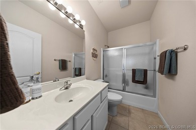 Experience effortless lake living in this beautifully maintained - photo 22