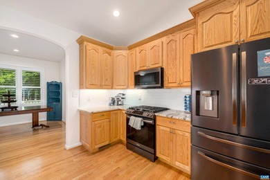 Rare opportunity to have multi generational home or room for - photo 22