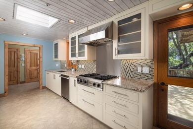 Welcome to 411 Pelican Flight Drive, an extraordinary oceanview - photo 22