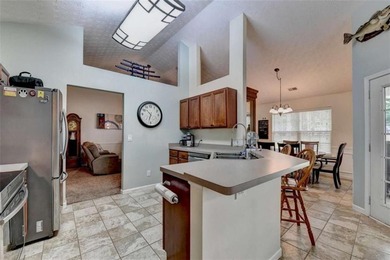 Move-In Ready Ranch Beauty with Room for Everything including - photo 22