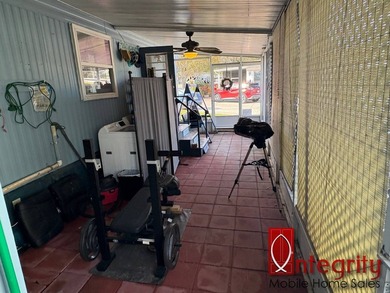 Owner Financing Available! This charming 2-bedroom, 2-bath home - photo 22
