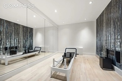 Residence 715 at One Brooklyn Bridge Park is an expansive - photo 22