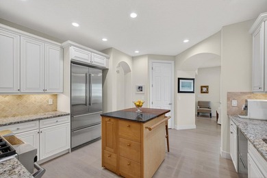 Carriage Residences at Frenchman's Harbor ~ Waterfront - photo 22