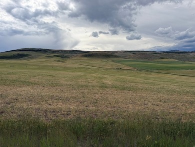 160 sprawling acres of high yielding irrigated farm ground near - photo 22