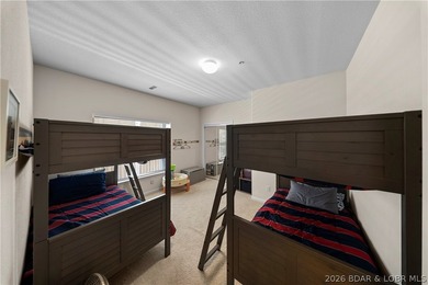 Experience effortless lake living in this beautifully maintained - photo 23